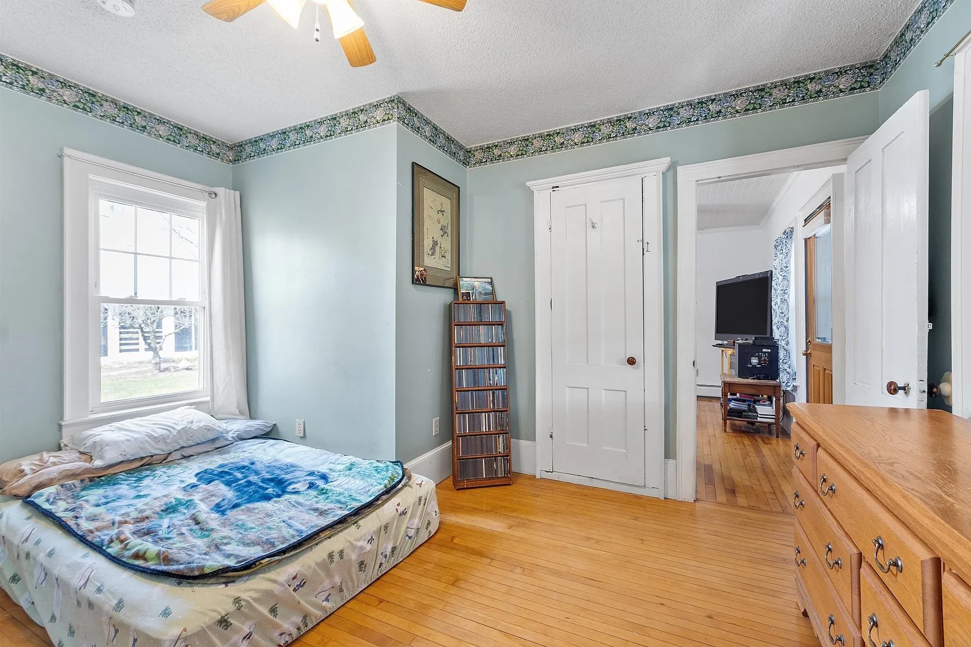 67 Howard Street Keene NH 03431