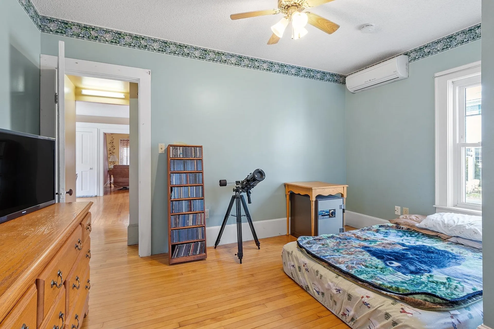 67 Howard Street Keene NH 03431