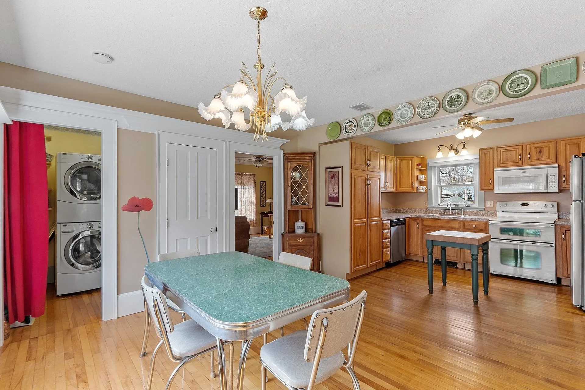 67 Howard Street Keene NH 03431