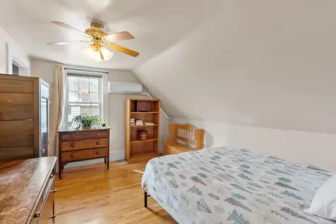 67 Howard Street Keene NH 03431