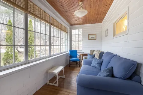 57 Main Street Woodstock NH 03262