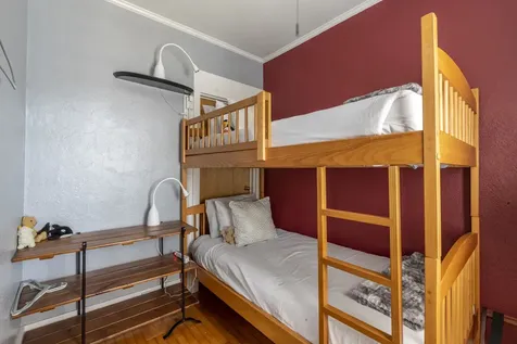 57 Main Street Woodstock NH 03262