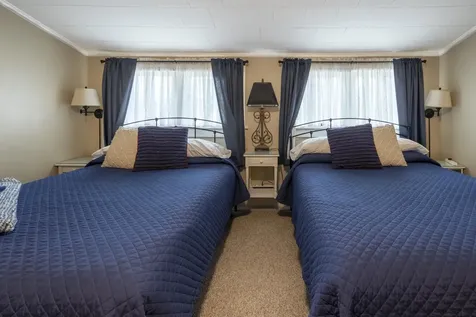 57 Main Street Woodstock NH 03262