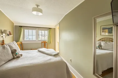 57 Main Street Woodstock NH 03262