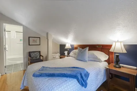 57 Main Street Woodstock NH 03262