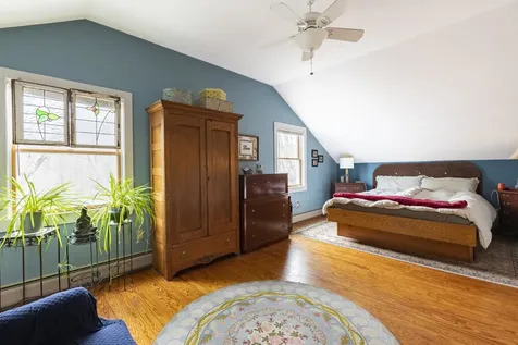 57 Main Street Woodstock NH 03262