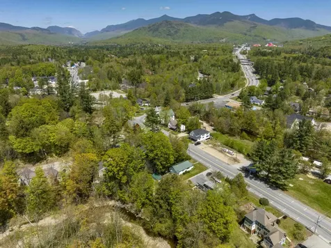 57 Main Street Woodstock NH 03262