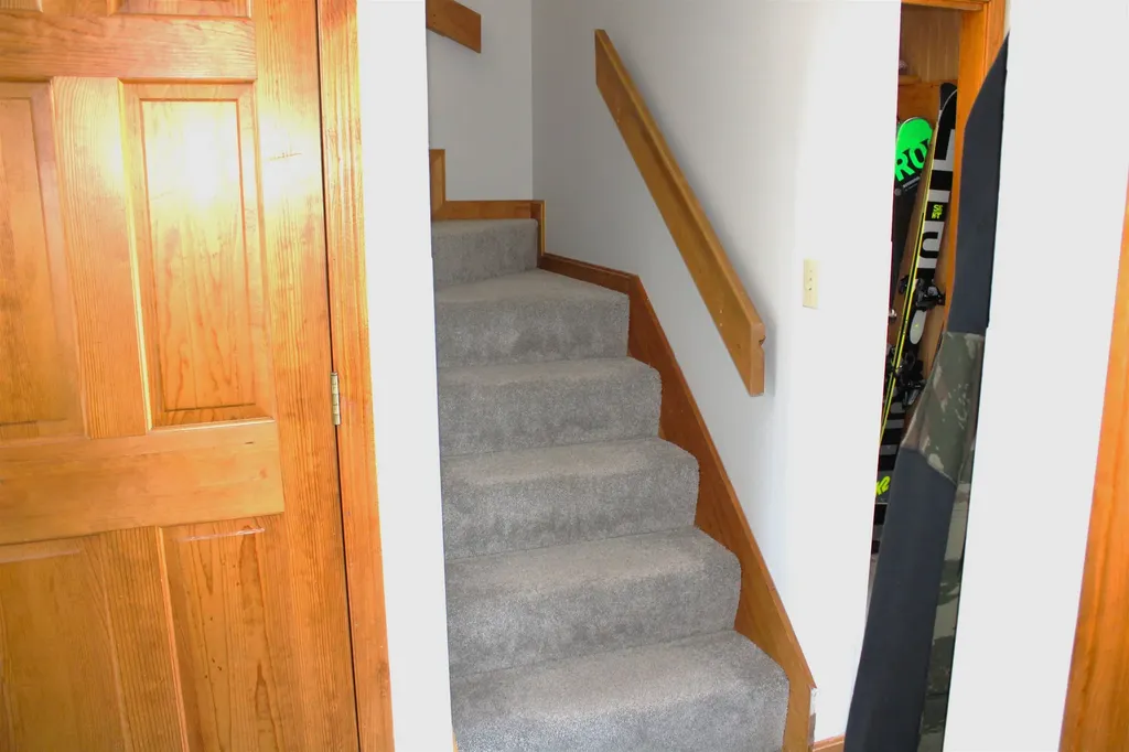 20 Jack O' Lantern Drive Woodstock NH 03293