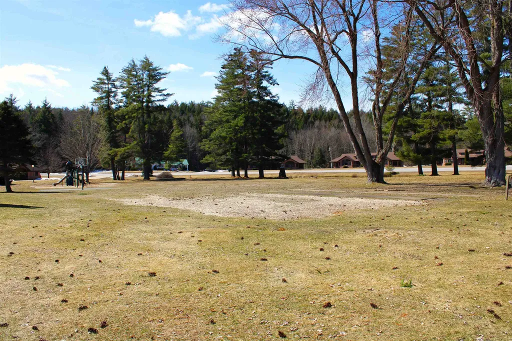 20 Jack O' Lantern Drive Woodstock NH 03293