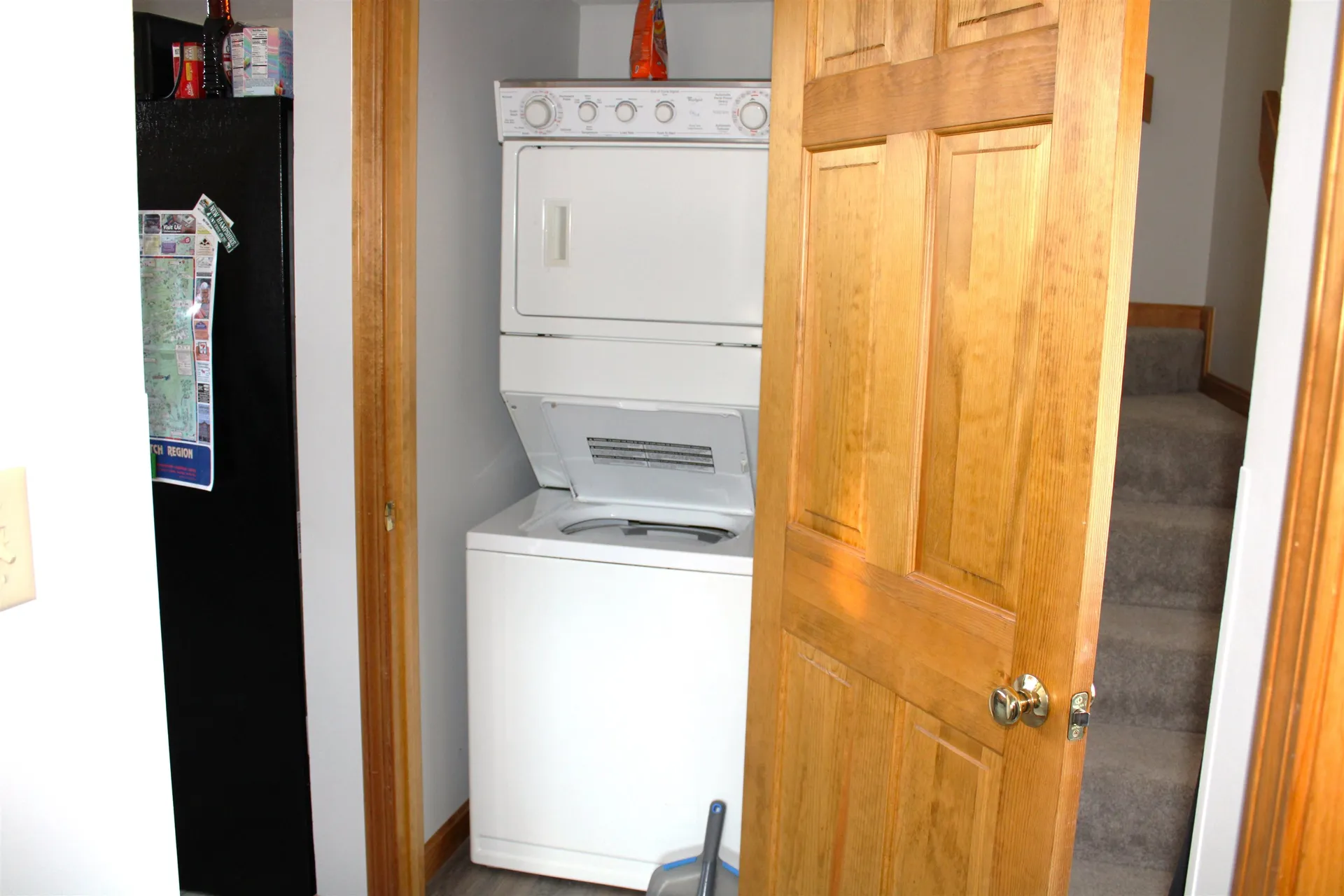 20 Jack O' Lantern Drive Woodstock NH 03293
