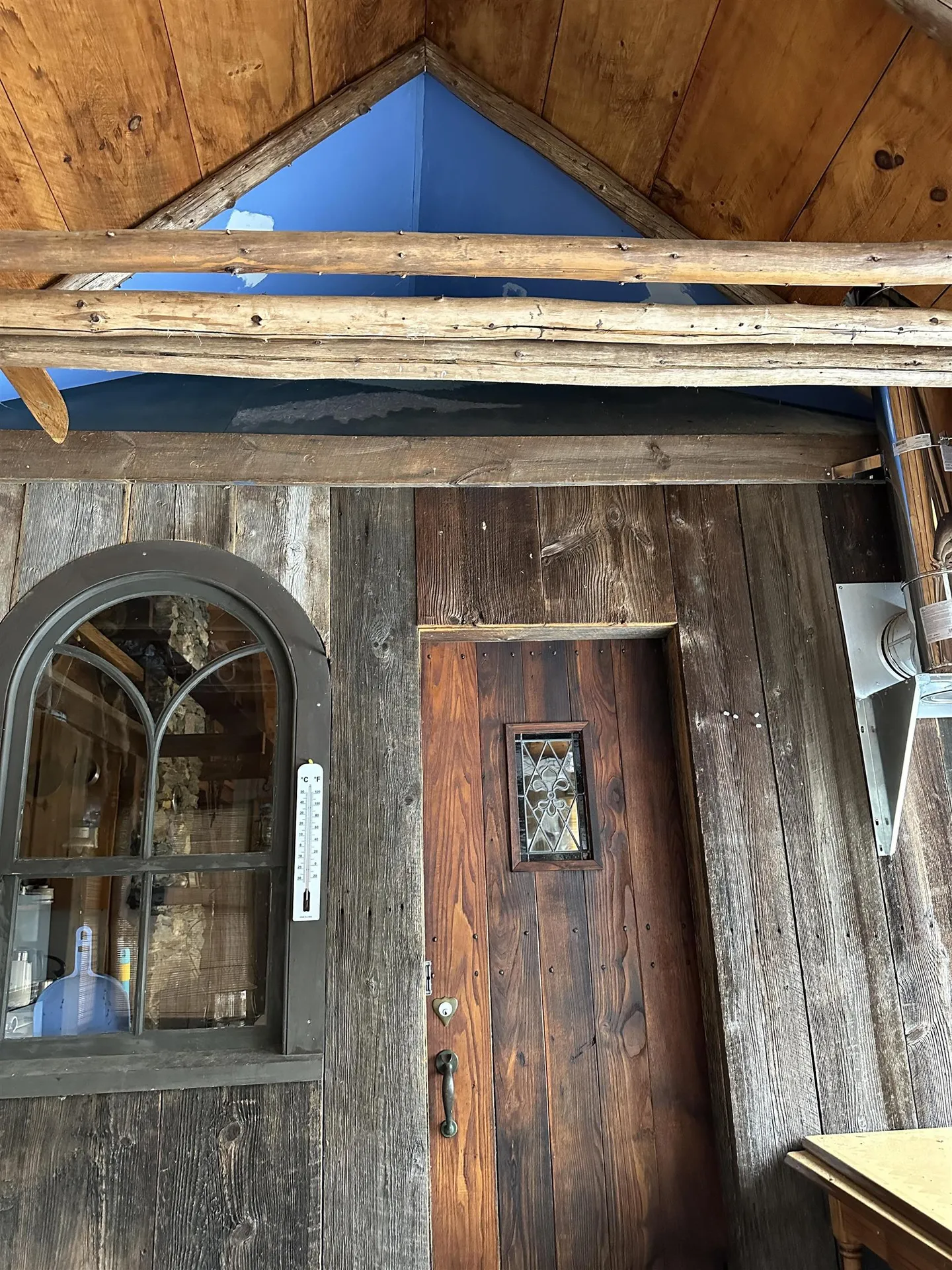 26 Railroad Street Milan NH 03588