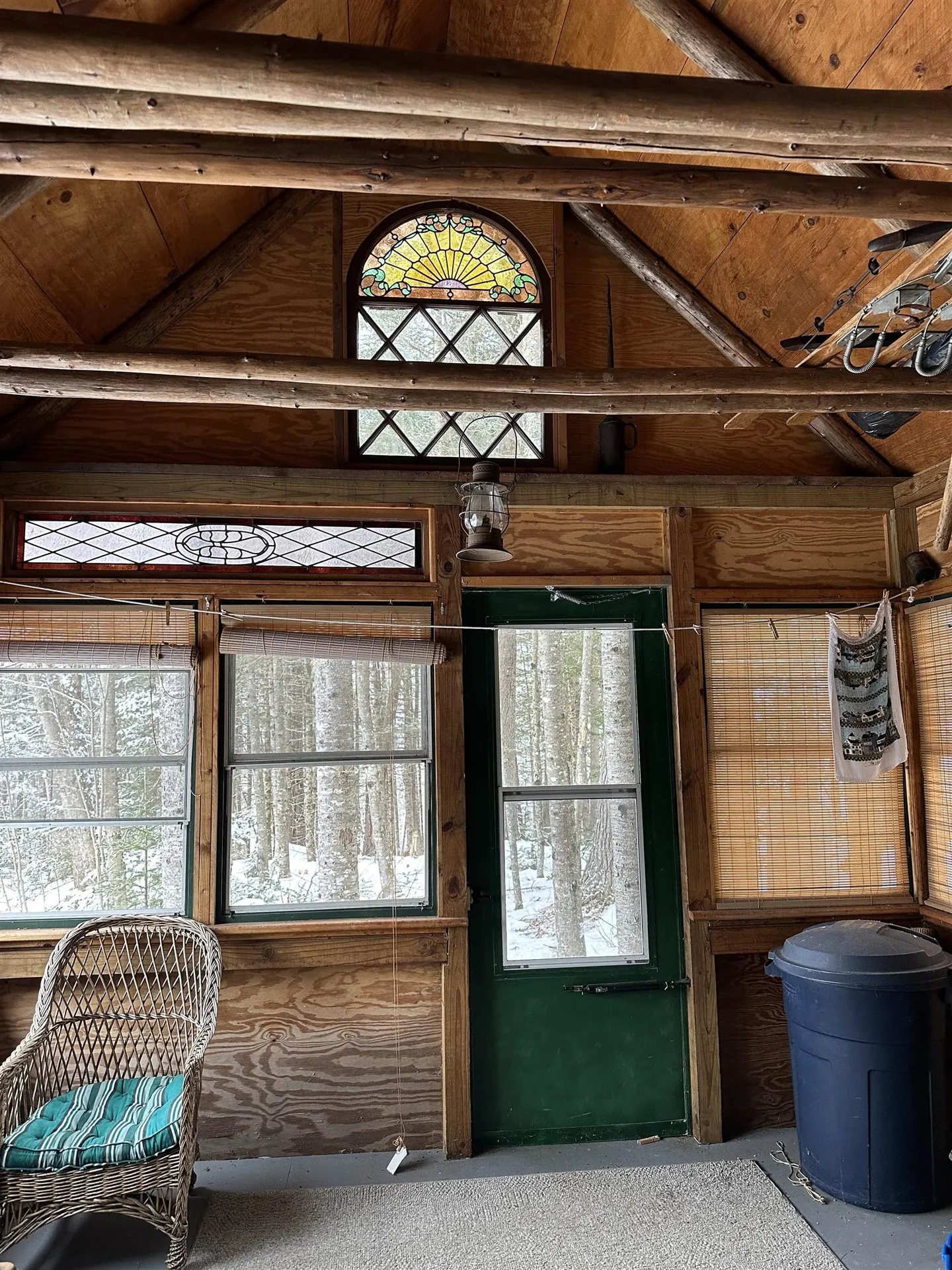 26 Railroad Street Milan NH 03588