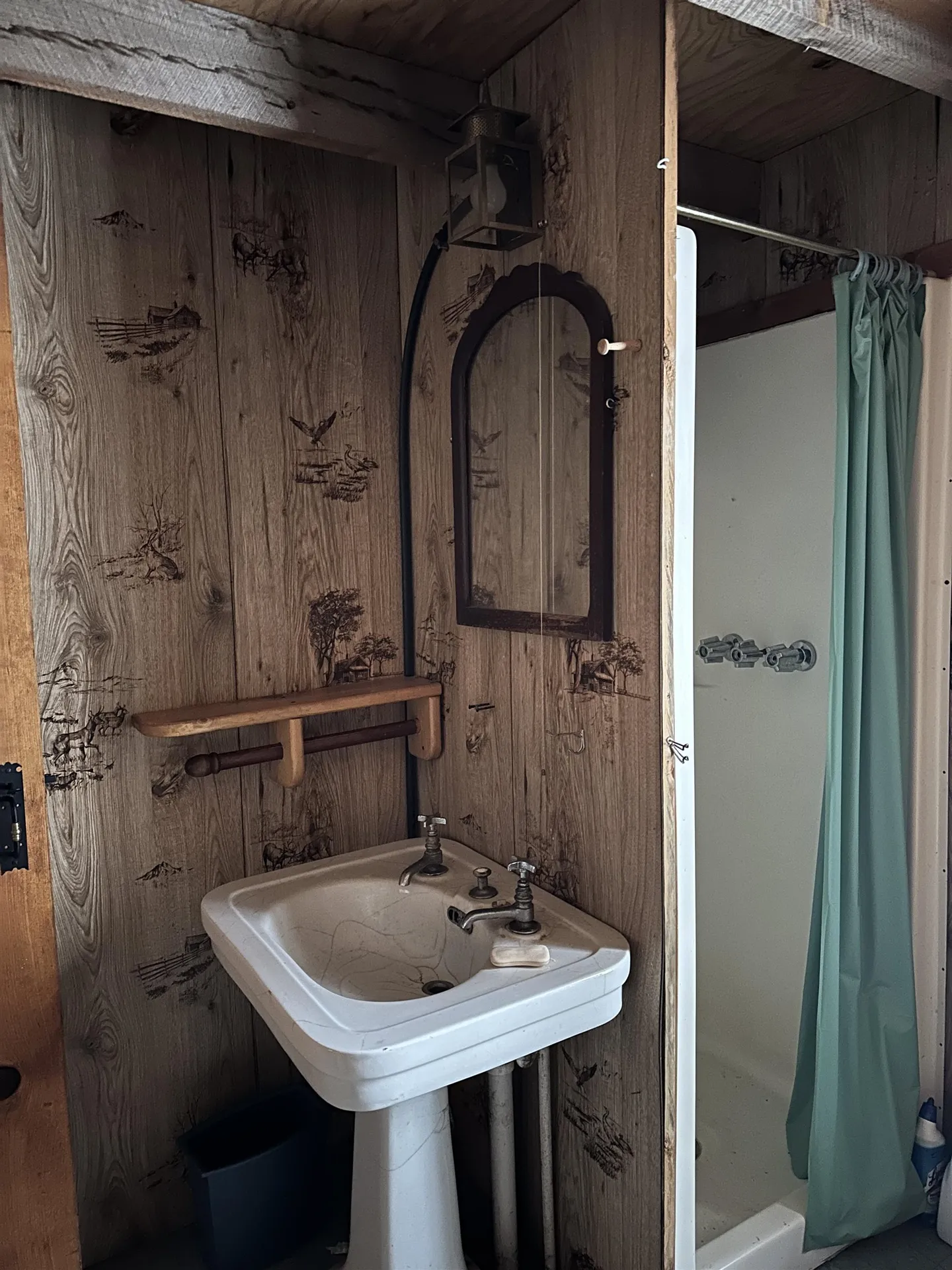 26 Railroad Street Milan NH 03588