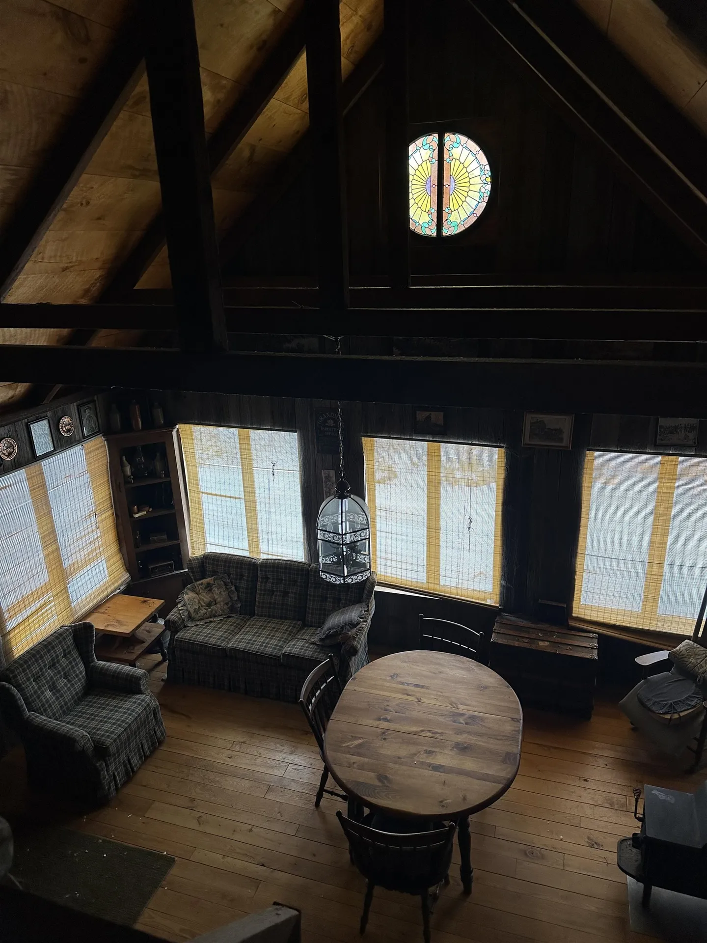 26 Railroad Street Milan NH 03588