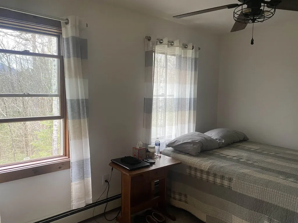 1101 North Road Eden VT 05652