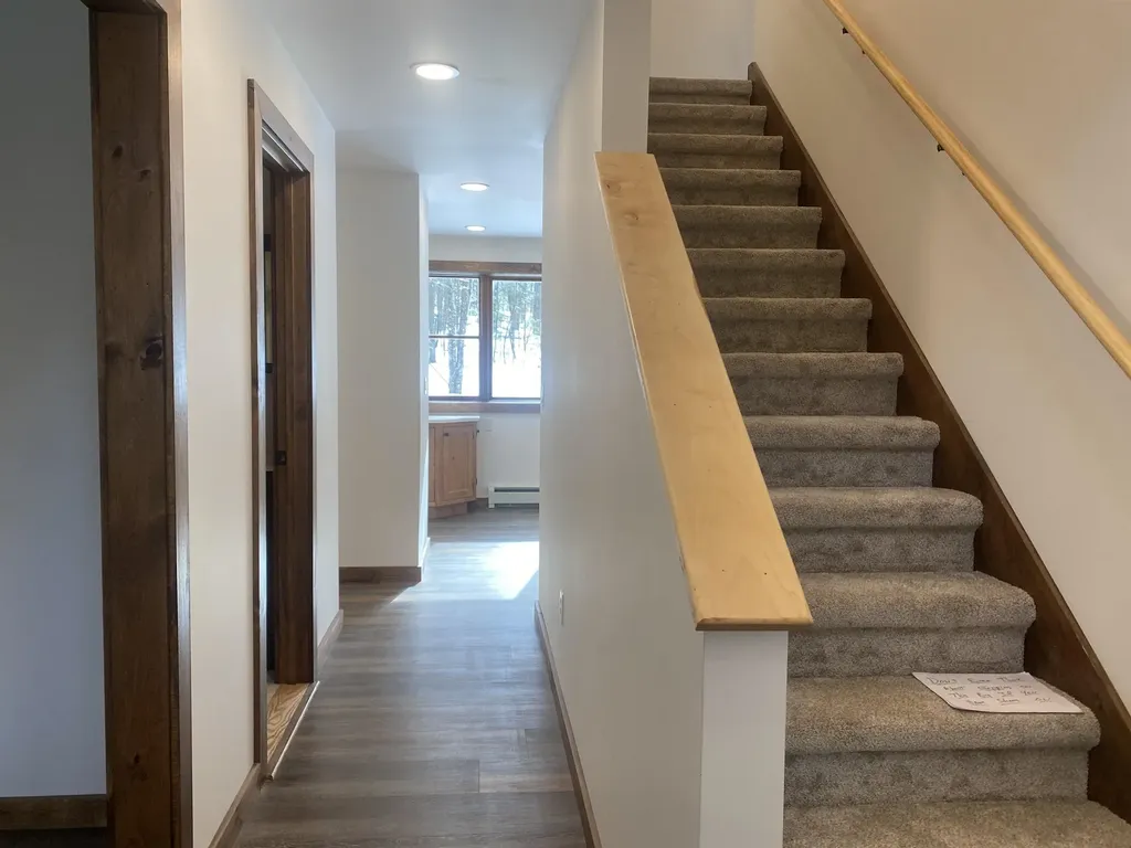 1101 North Road Eden VT 05652