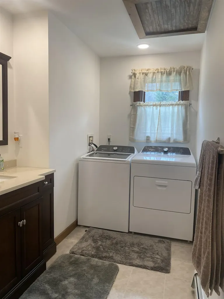 1101 North Road Eden VT 05652