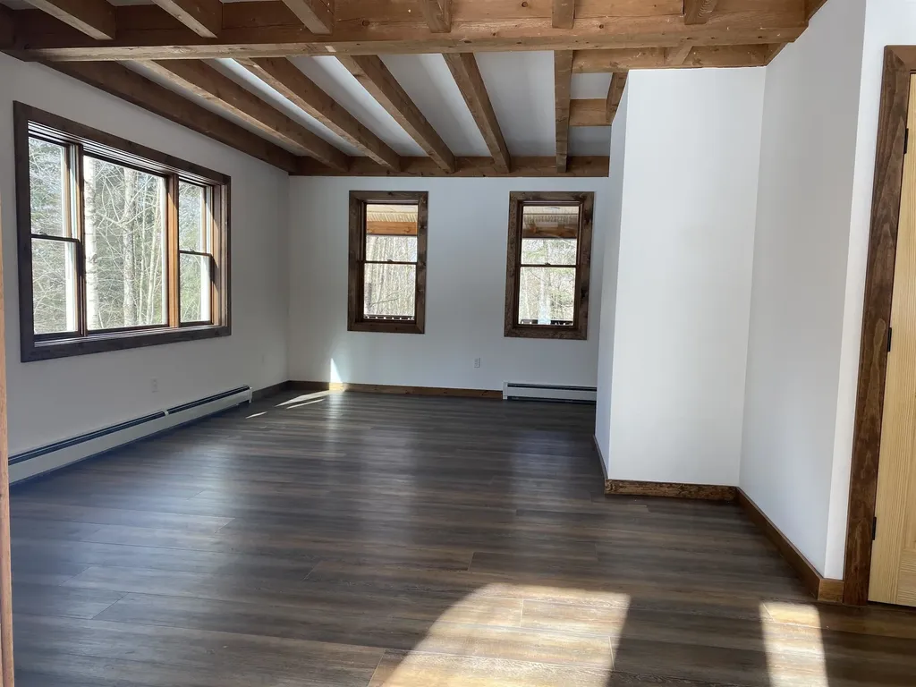 1101 North Road Eden VT 05652