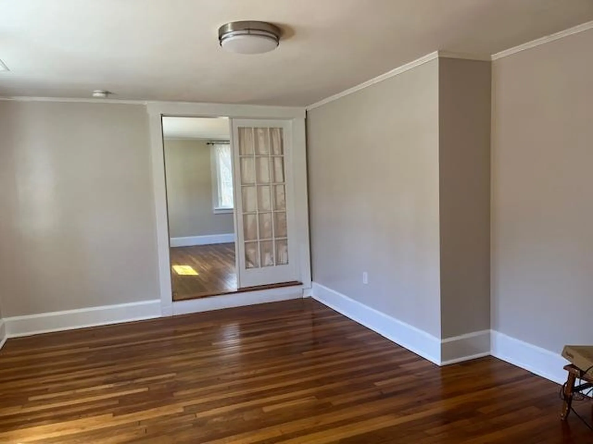 196 Wilton Road Peterborough NH 03458