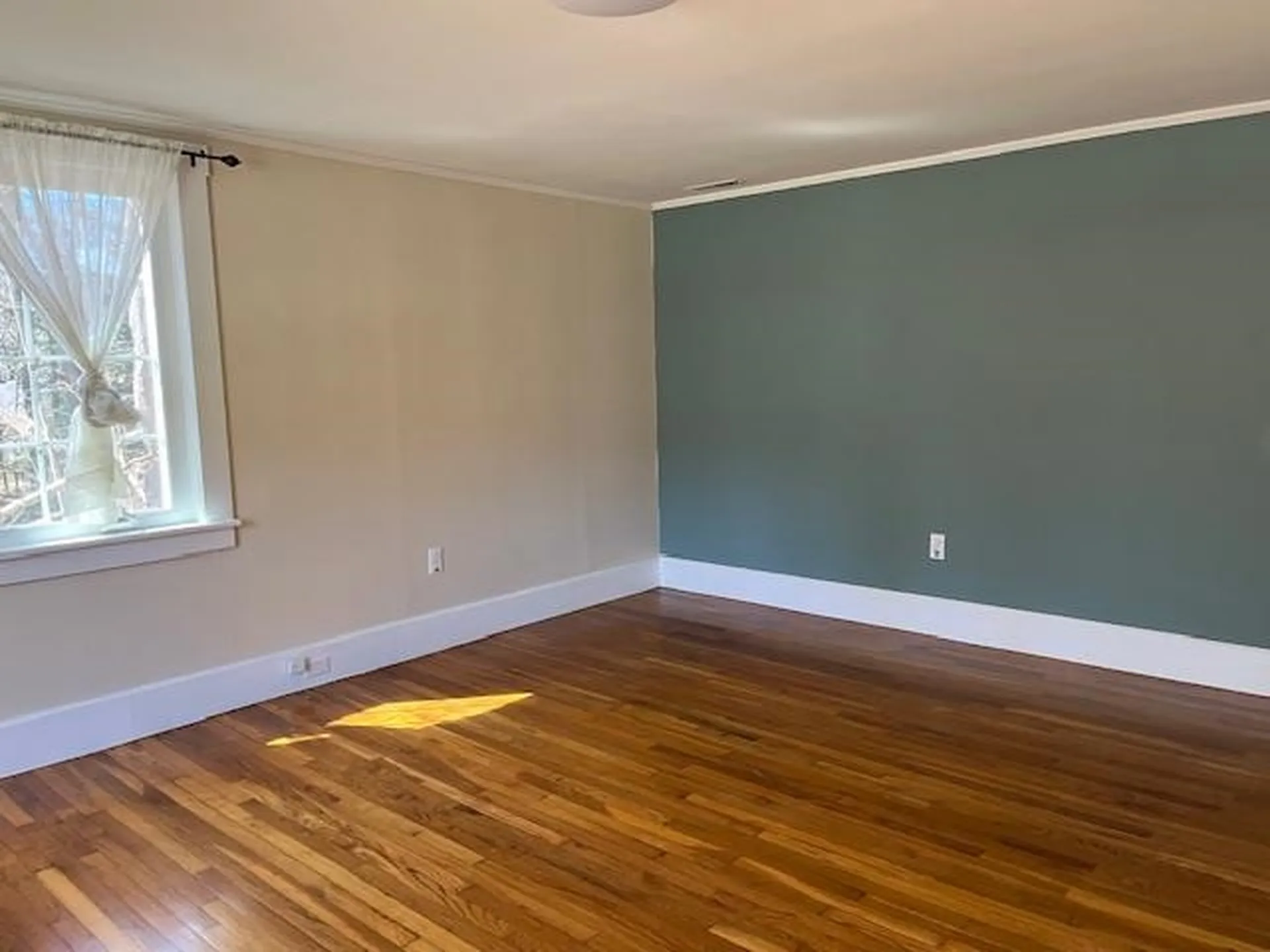196 Wilton Road Peterborough NH 03458