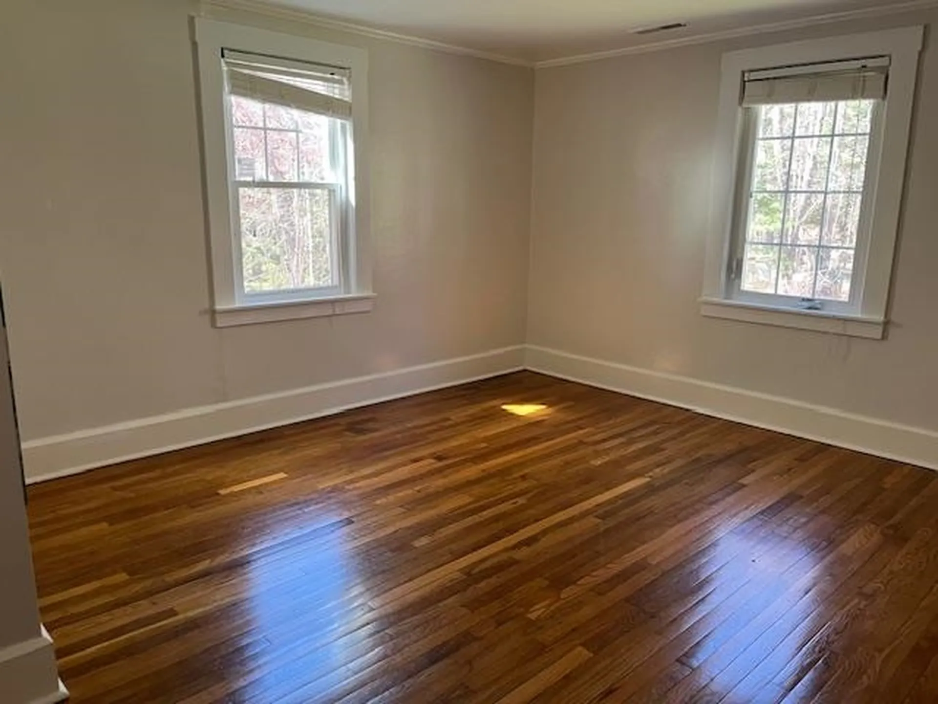 196 Wilton Road Peterborough NH 03458