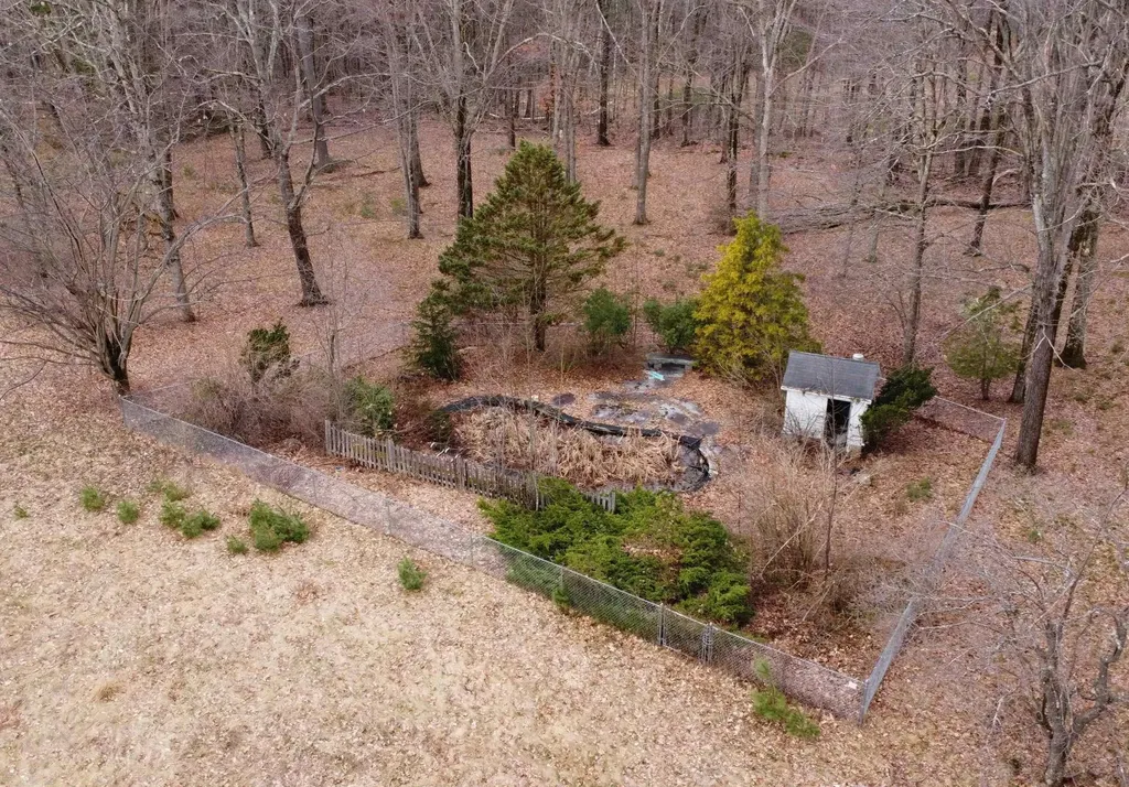 16 Hunter Drive Bow NH 03304