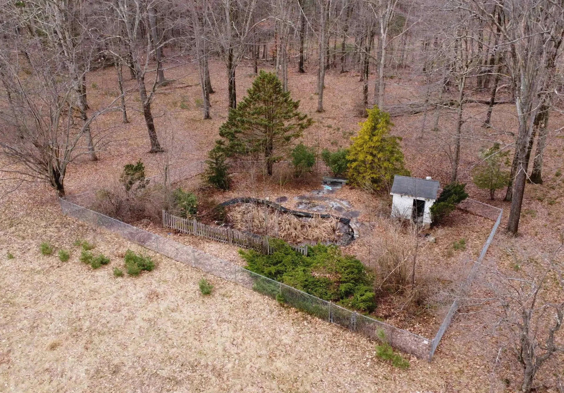 16 Hunter Drive Bow NH 03304