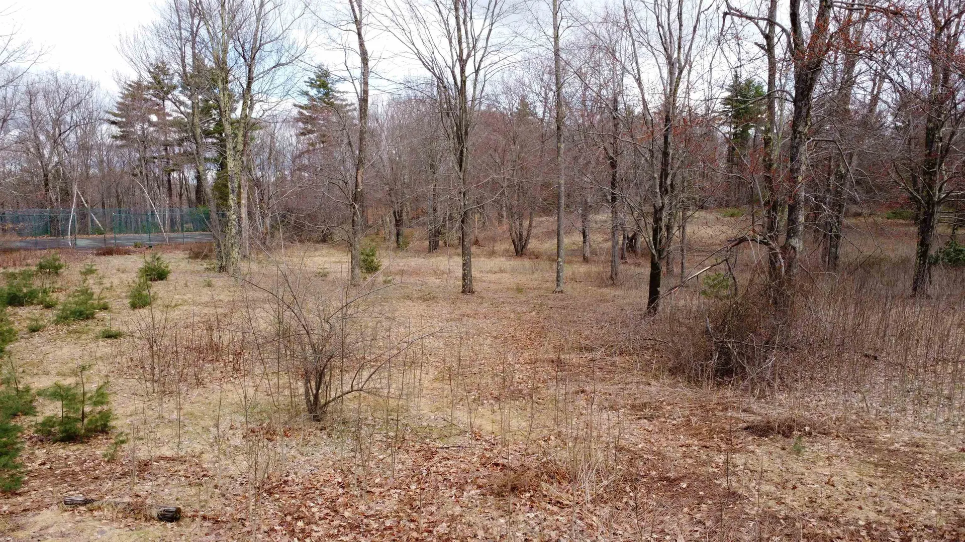 16 Hunter Drive Bow NH 03304