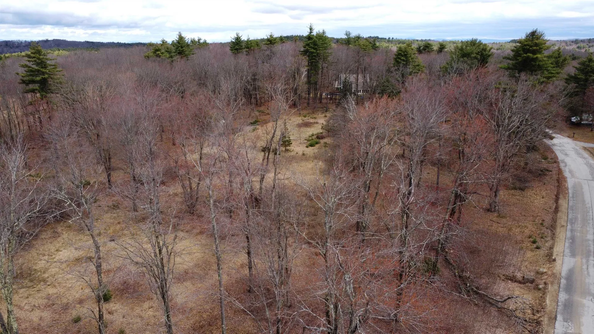 16 Hunter Drive Bow NH 03304