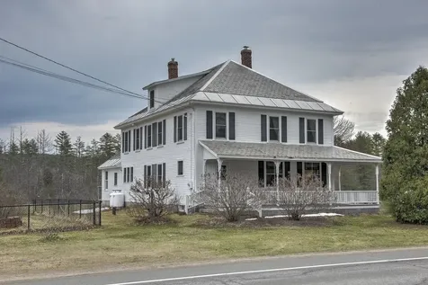 718 Old Homestead Highway Swanzey NH 03446