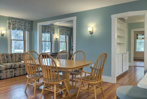 718 Old Homestead Highway Swanzey NH 03446