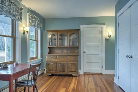 718 Old Homestead Highway Swanzey NH 03446