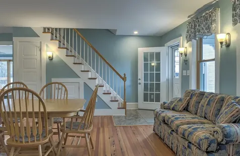 718 Old Homestead Highway Swanzey NH 03446