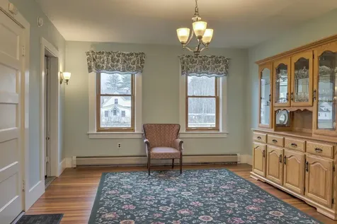 718 Old Homestead Highway Swanzey NH 03446