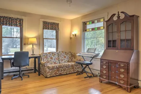 718 Old Homestead Highway Swanzey NH 03446