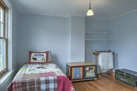 718 Old Homestead Highway Swanzey NH 03446