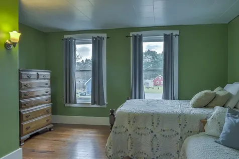718 Old Homestead Highway Swanzey NH 03446