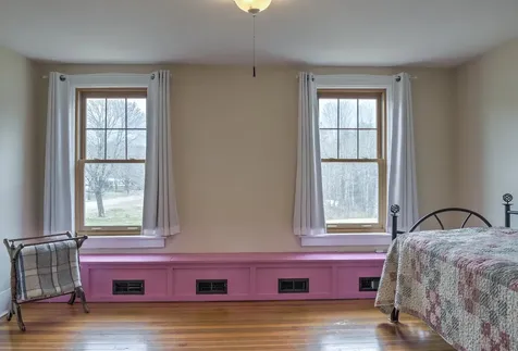 718 Old Homestead Highway Swanzey NH 03446