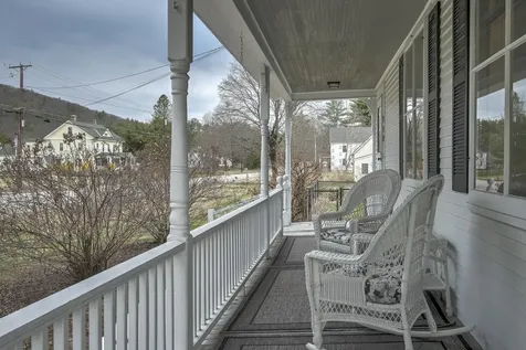 718 Old Homestead Highway Swanzey NH 03446