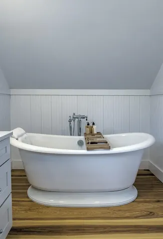 718 Old Homestead Highway Swanzey NH 03446