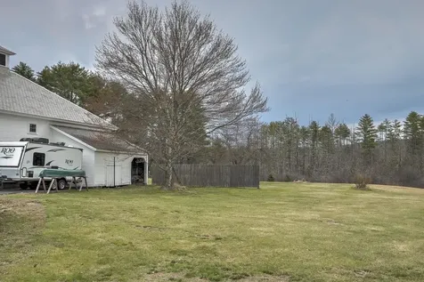 718 Old Homestead Highway Swanzey NH 03446