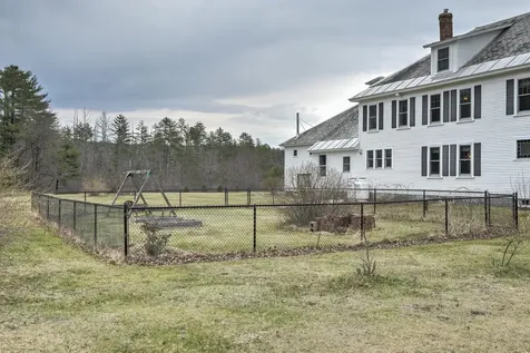 718 Old Homestead Highway Swanzey NH 03446