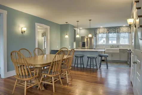 718 Old Homestead Highway Swanzey NH 03446