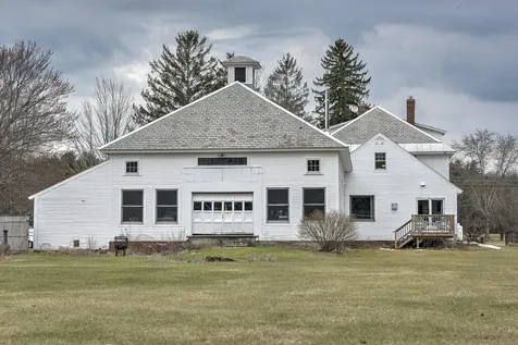 718 Old Homestead Highway Swanzey NH 03446