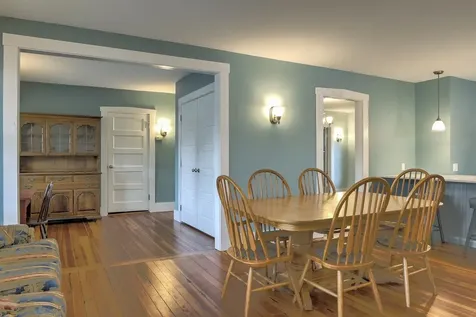 718 Old Homestead Highway Swanzey NH 03446