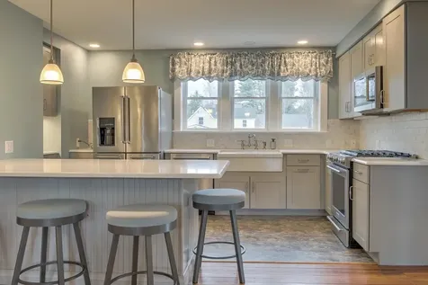 718 Old Homestead Highway Swanzey NH 03446