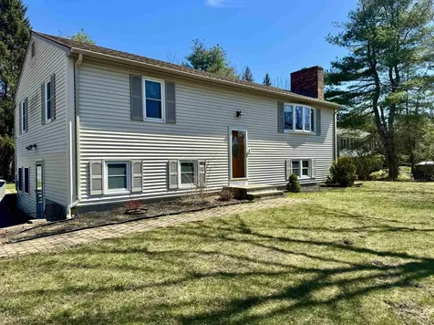 37 Emerson Road Durham NH 03824