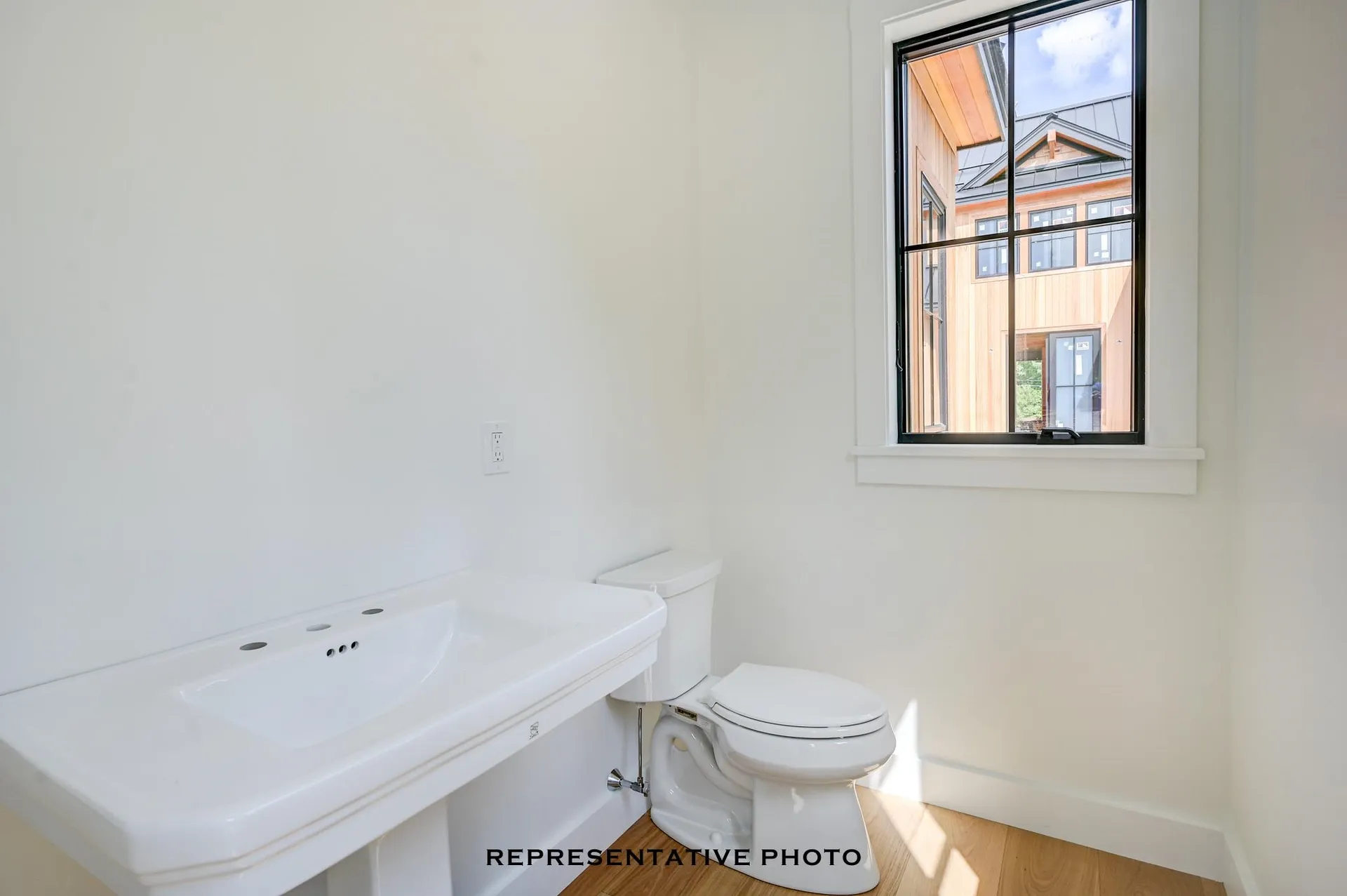 17 Black Diamond Road Conway NH 03860