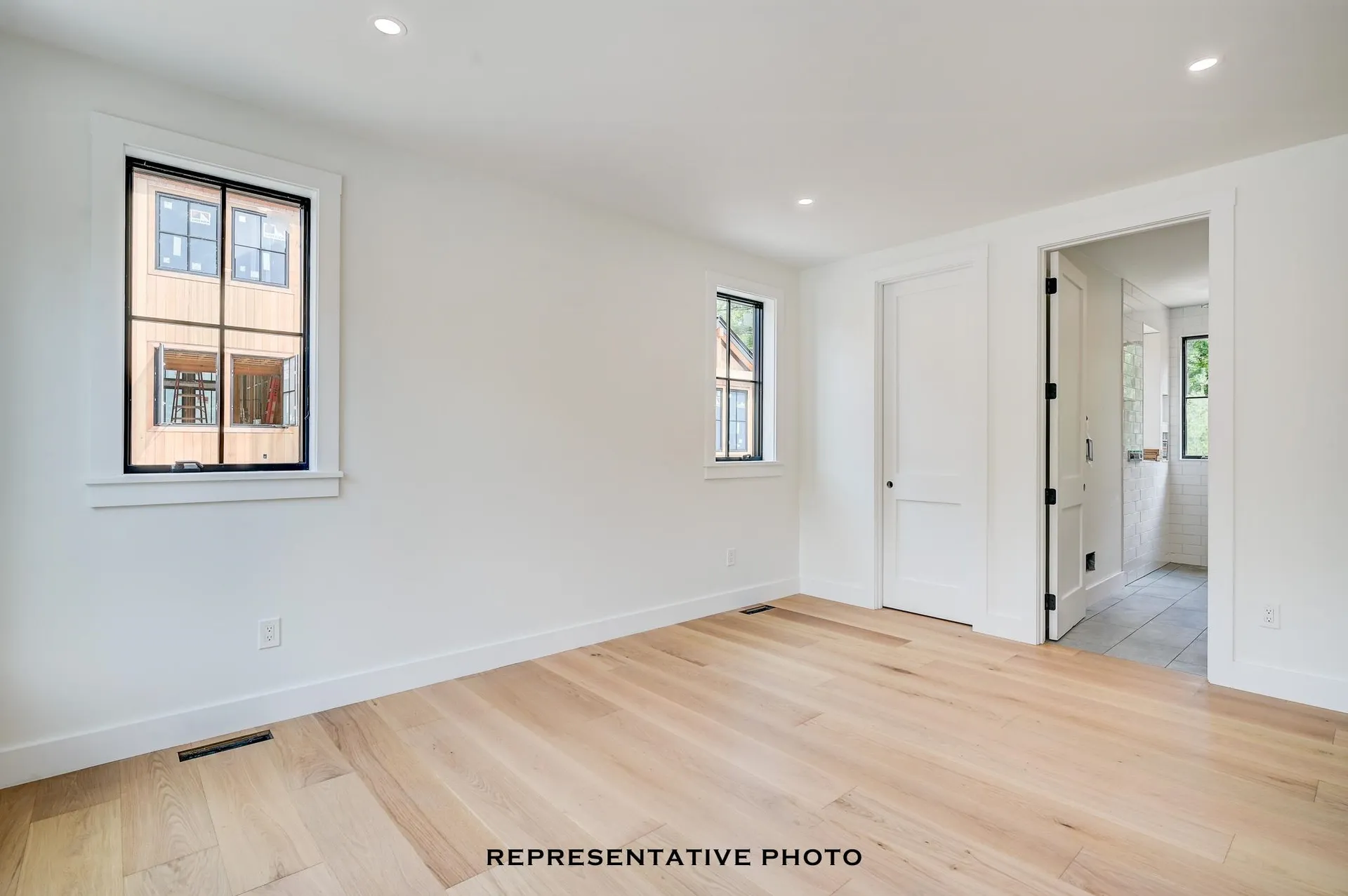 17 Black Diamond Road Conway NH 03860