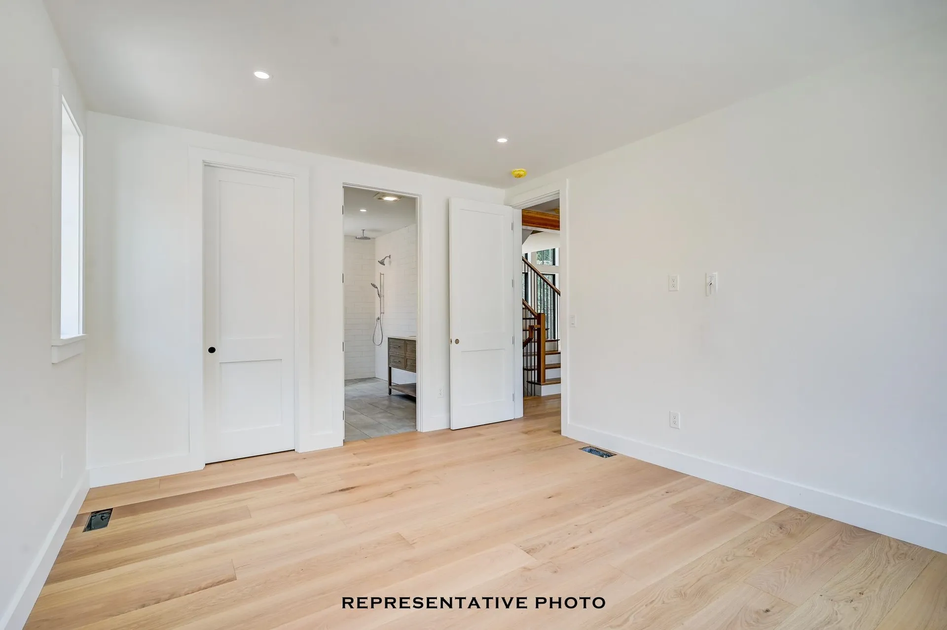 17 Black Diamond Road Conway NH 03860